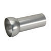 Winters Torque Ball HydroFormed Alum 4064