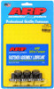 Arp Flywheel Bolt Kit - Mitsubishi 2.0L 4G63 EVO 107-2803