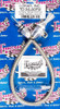 Lokar Hi-Tech Trans Dipstick 4L80E Firewall Mt. TD-34L80FM