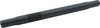 Allstar Performance 5/8 Steel Tube 6.5in 7/8in OD ALL57157