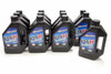 Maxima Racing Oils 0w Synthetic Oil Case 12x1 Quart PS0 39-03901