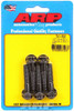 Arp Bolt Kit - 12pt. (5) 5/16-24 x 1.500 741-1500
