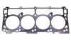 Cometic Gaskets 4.125 MLS Head Gasket .040 Dodge 6.1L Hemi C5441-040
