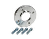 March Performance Ford Crank Pulley Spacer 1431