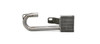 Kevko Oil Pans and Components Oil Pump Pickup Tube SBC 1003-1