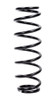 Swift Springs Coilover Spring 12in x 2.5in x 175lb Barrel 120-250-175TH
