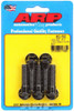 Arp Bolt Kit - 6pt. (5) 3/8-16 x 1.500 652-1500