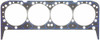 Fel-Pro 400 Chevy Head Gasket Cast or Aluminum Heads 1034