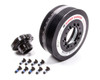 Ati Performance LS7 Harmonic Balancer SFI Corvette 918620