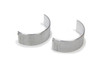 Mahle Original/Clevite Rod Bearing CB-663A