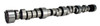 Comp Cams BBC Magnum Hyd. Roller Cam 290H-R10 11-450-8