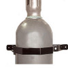 Pit-Pal Products Nitrogen Bottle Brackets 1pr 257