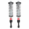 Eibach Pro-Truck Coilover Front E86-82-007-01-20