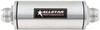 Allstar Performance Inline Oil Filter -16AN ALL92040