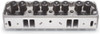Edelbrock AMC Performer Cylinder Head - Assm. 60139