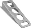 Allstar Performance Steering Column Bracket 8in ALL52124