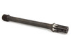 Winters Sldr.Lower Shft Ht.Treat 6249HT