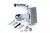 Moroso Oil Pump Pick-Up - BBC 24450