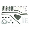 Hurst Installation Kit 3737437