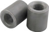 Allstar Performance Hood Pin Boss 2pk 3/8-24 ALL18521