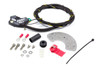 Fast Electronics GM XR-1 Points Ignition Conversion Kit 750-1710