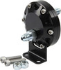 Quickcar Racing Products Isolator Fuel Pressure 61-300