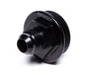 Peterson Fluid End Cap -10AN Inlet 09-0600-016