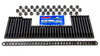 Arp SBC Head Stud Kit 12pt. 234-4323