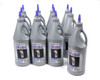 Mobil 1 75w140 Gear Lube Case 12x1 Qt 102490