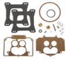 Demon Carburetion Rebuild Kit - 625 Street Demon 1920