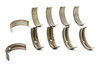 Mahle Original/Clevite Main Bearing Set MS-2220HX