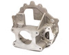Bert Transmissions Ford Bell Housing Alum 301-F-NFC