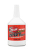 Redline Oil 20WT Race Oil 1 Qt. (5W20) RED10204