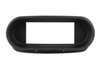Holley EFI Dash-7 Dash Bezel 62-65 Nova 553-399