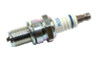 Ngk NGK Spark Plug Stock # 3252 BR9ECM