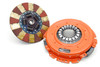 Centerforce Chry. Dual Friction Assm DF070800