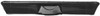 Harwood 68-72 Nova Rear Bumper 14560
