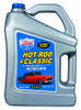 Lucas Oil 10w30 Petroleum Oil 5Qt Jug LUC10679