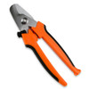 Msd Ignition Cable Scissor Cutter Plier 3514