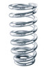 Qa1 Mustang II Coil Spring - 2.5/3.5 x 8 700# 8MB700