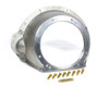 Reid Racing BBM Bell Housing - SFI - Use w/PG2000/2000R BH040