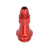 Quick Fuel Technology 6an Fuel Inlet Fitting 19-6QFT