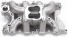 Edelbrock BBF Performer RPM A/G Manifold - 460 7566