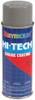 Seymour Paint Hi-Tech Engine Paints Ford Gray EN-43