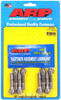 Arp Replacement Rod Bolt Kit (8) 300-6703