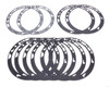Ati Performance Gasket Set - P/G Trans Pump to Case 205380
