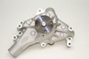 Prw Industries, Inc. HP Aluminum Water Pump 69-87 SBC Long 1435001