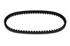 Moroso Radius Tooth Belt - 34.7 x 1/2 110 Teeth 97159