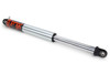 Fox Factory Inc Air Shock 2.0 Race Version 983-99-019