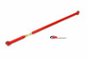 Bmr Suspension 05-14 Mustang Panhard Rod On-Car Adjustable PHR006R